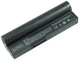 Battery BATAS00203A