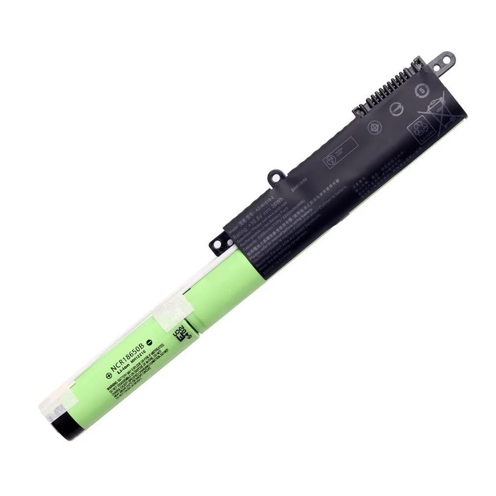 Battery BATAS03501C