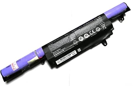 Battery BATMEC02501A
