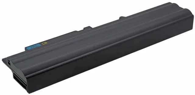 Battery BATIBM00301A