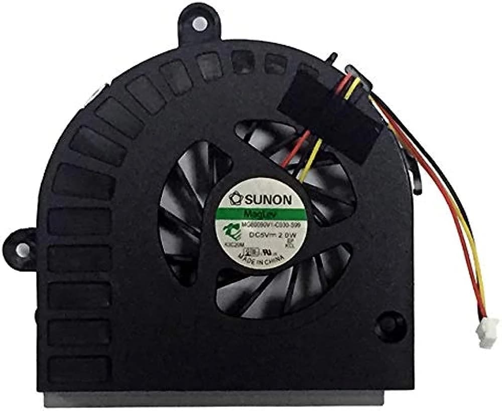 CPU-Fan FANACE00301A