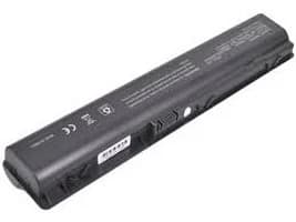 Battery BATHP02501A