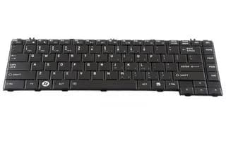 Keyboard KEYTS01901A