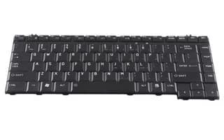 Keyboard KEYACE02501A