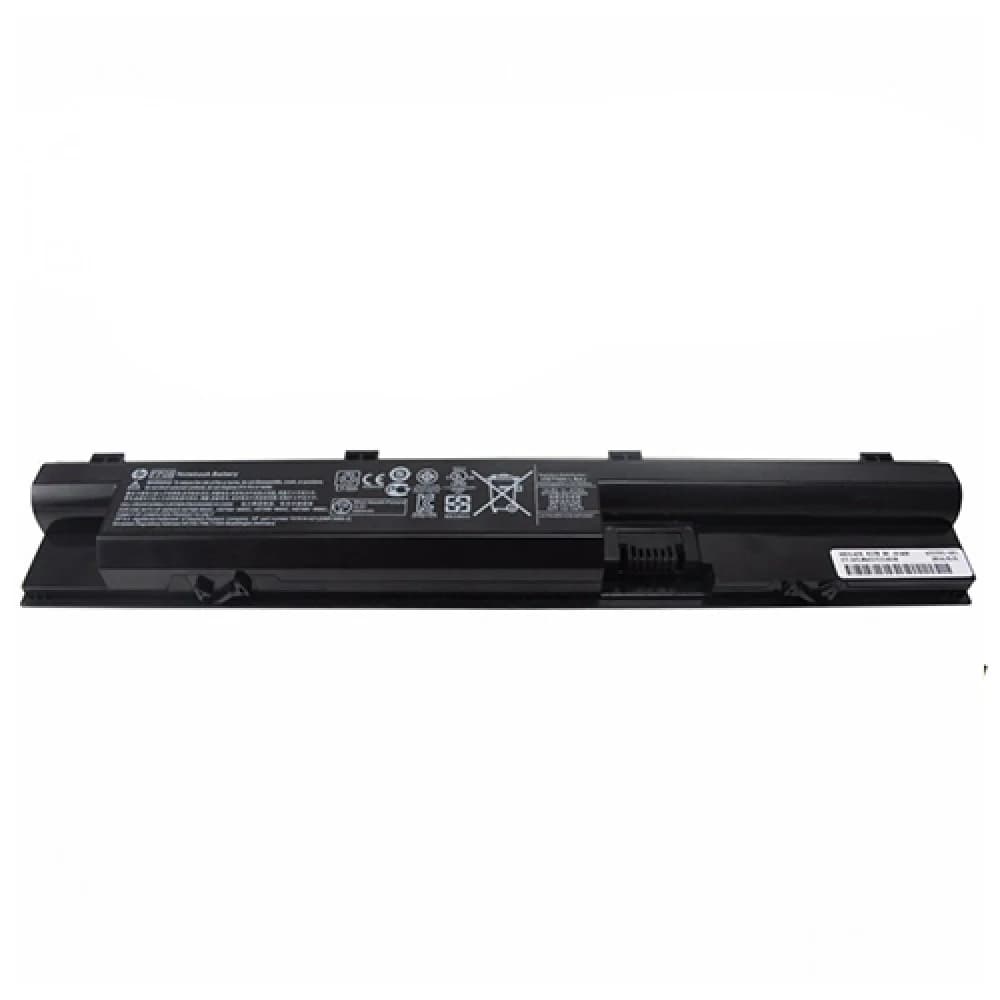 Battery BATHP07301C