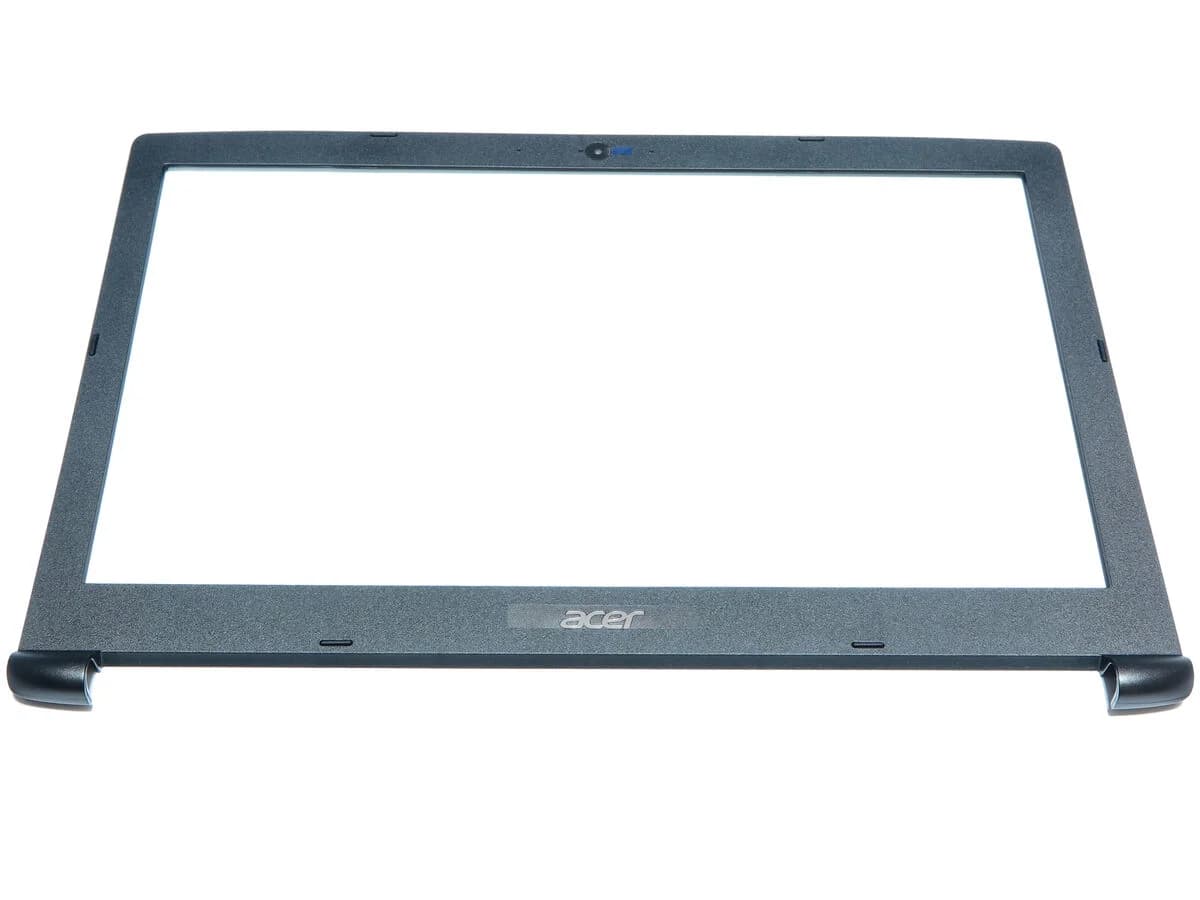 Acer LCD-Front-Cover 60.GP4N2.003
