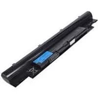 Battery BATDL05801A