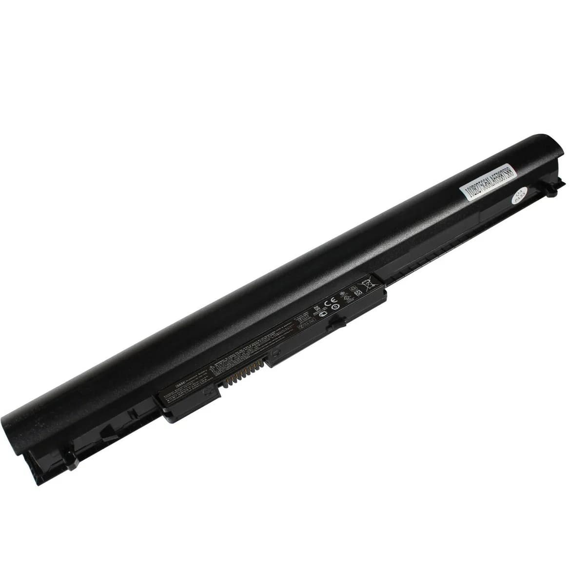 HP Battery BATHP07402C
