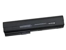 Battery BATHP05501A