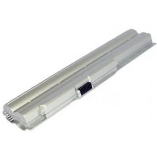 Battery BATSY01102A