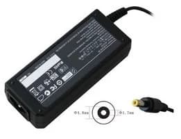 Charger AC952315AS