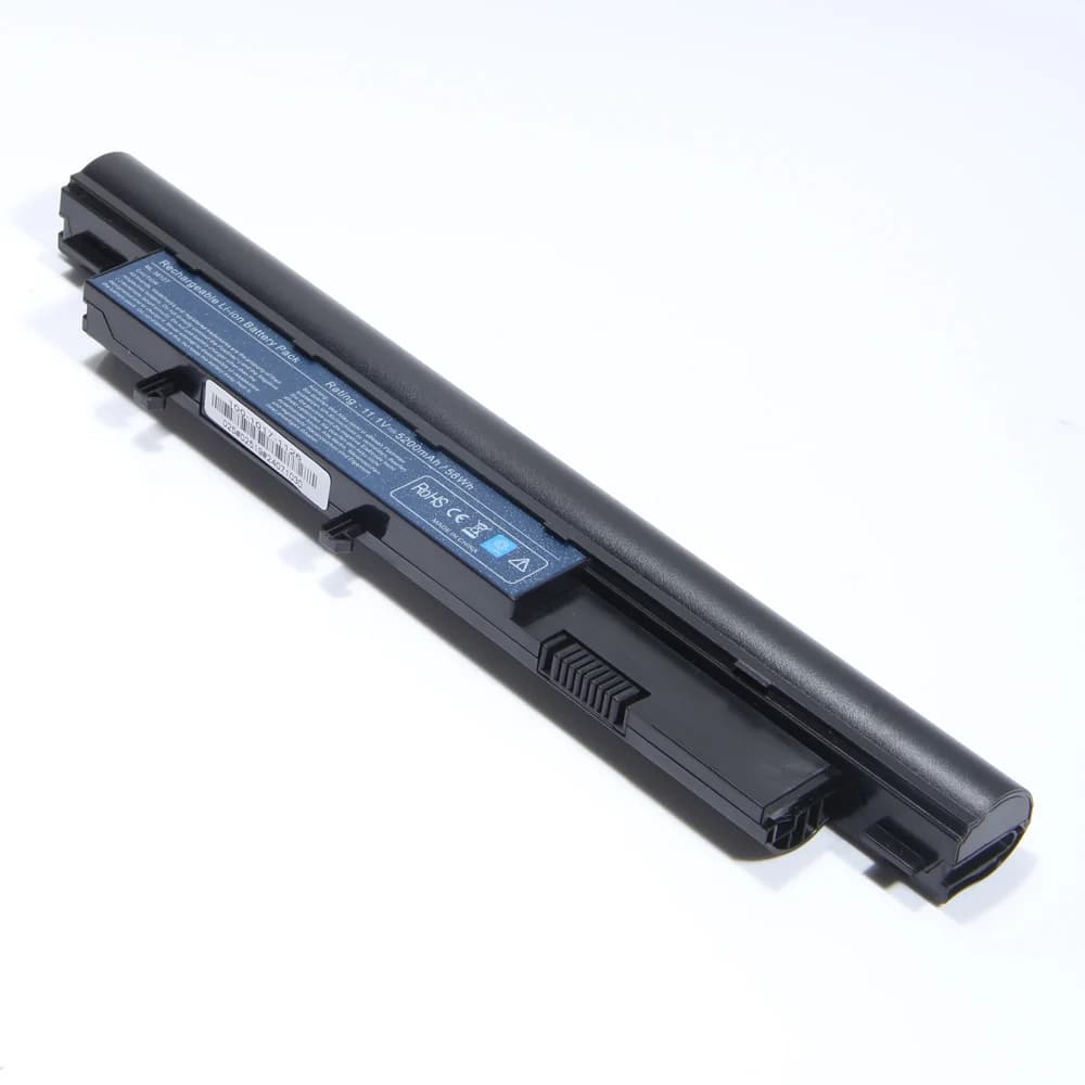 Battery BATACE03201C