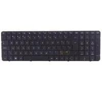 Keyboard KEYHP04701A