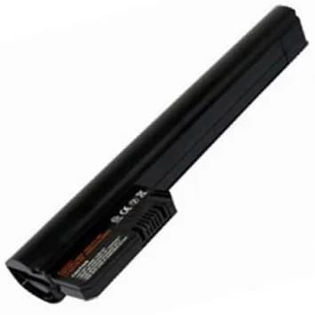 Battery BATHP03801C