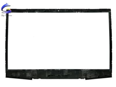 HP LCD-Front-Cover L20309-001