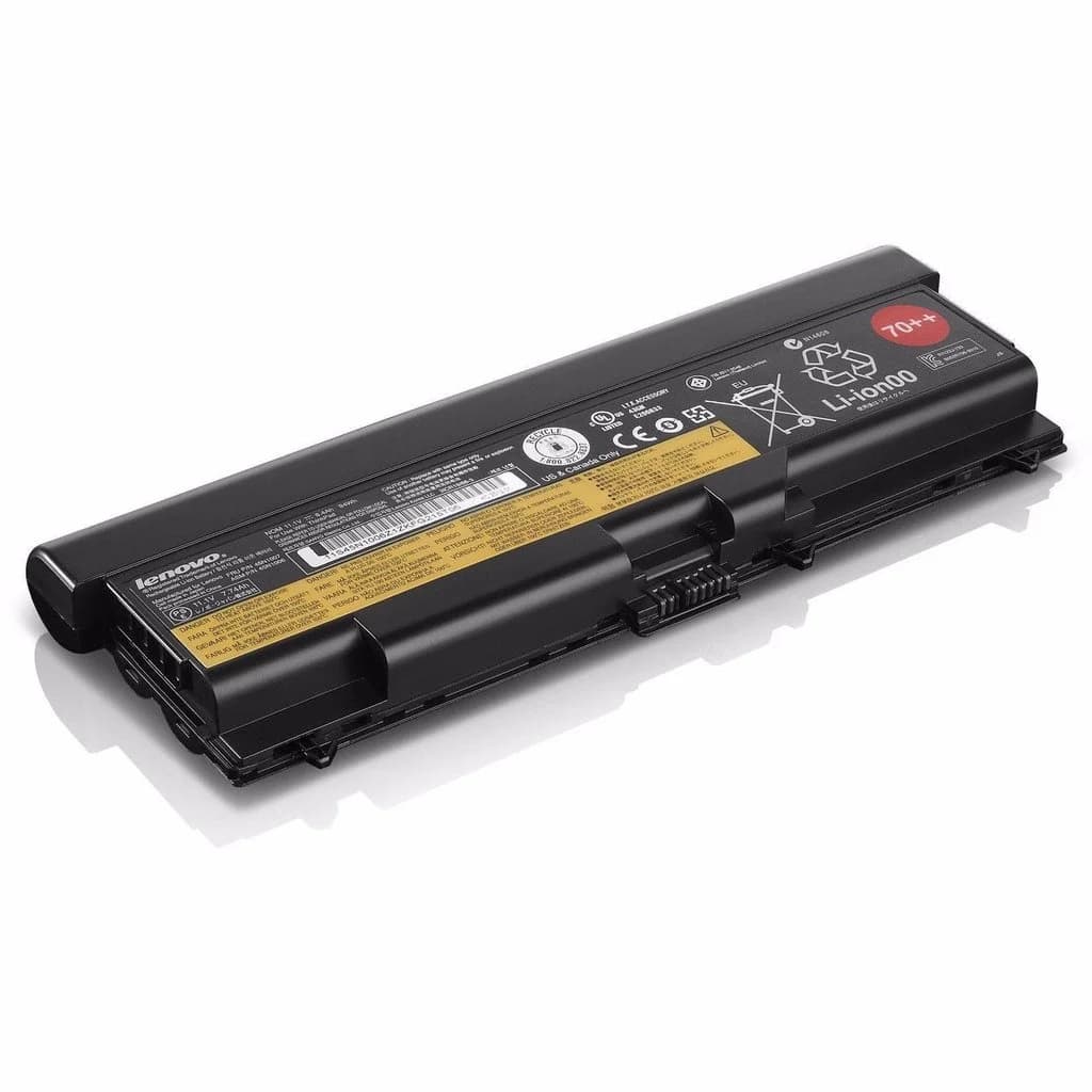 Battery BATLEN11302A