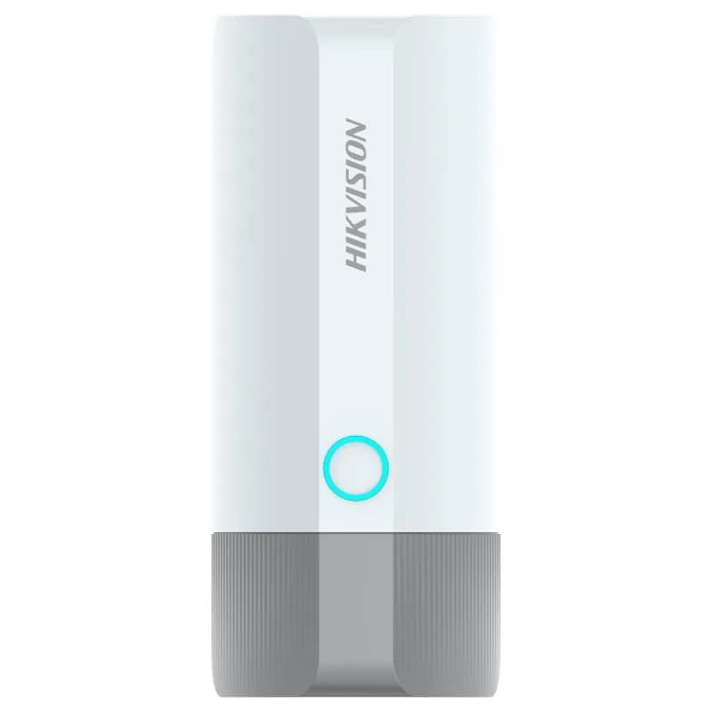 Hikvision Outdoor WiFi 6 PoE Access Point