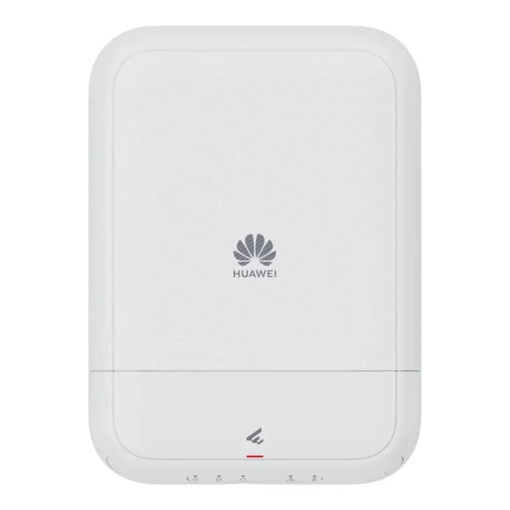 Huawei AP771 Dual-Band Wi-Fi 7 Outdoor Access Point