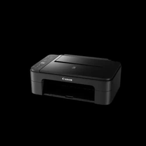 Canon PIXMA MG2541S AiO Colour Printer