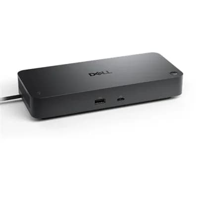 Dell Pro Thunderbolt 4 Smart Dock SD25TB4