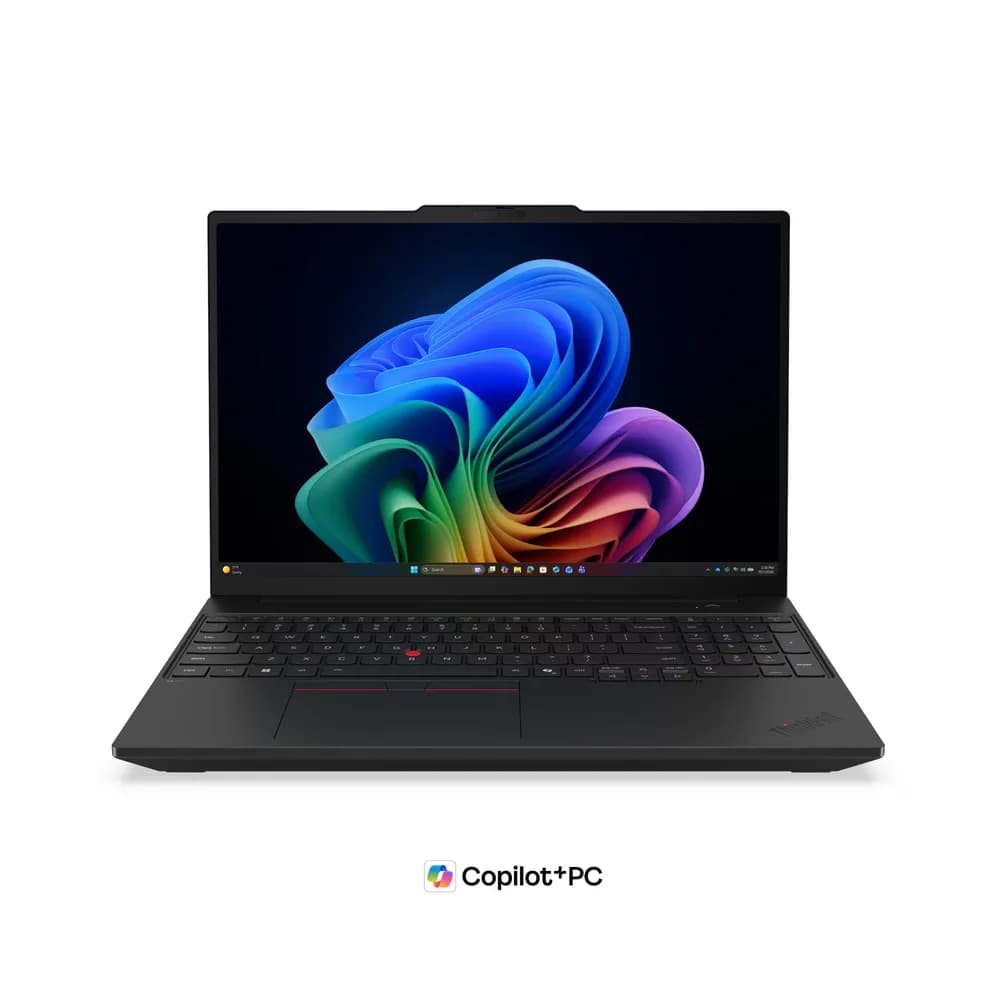 Lenovo TP T16 16in WUXGA Notebook
