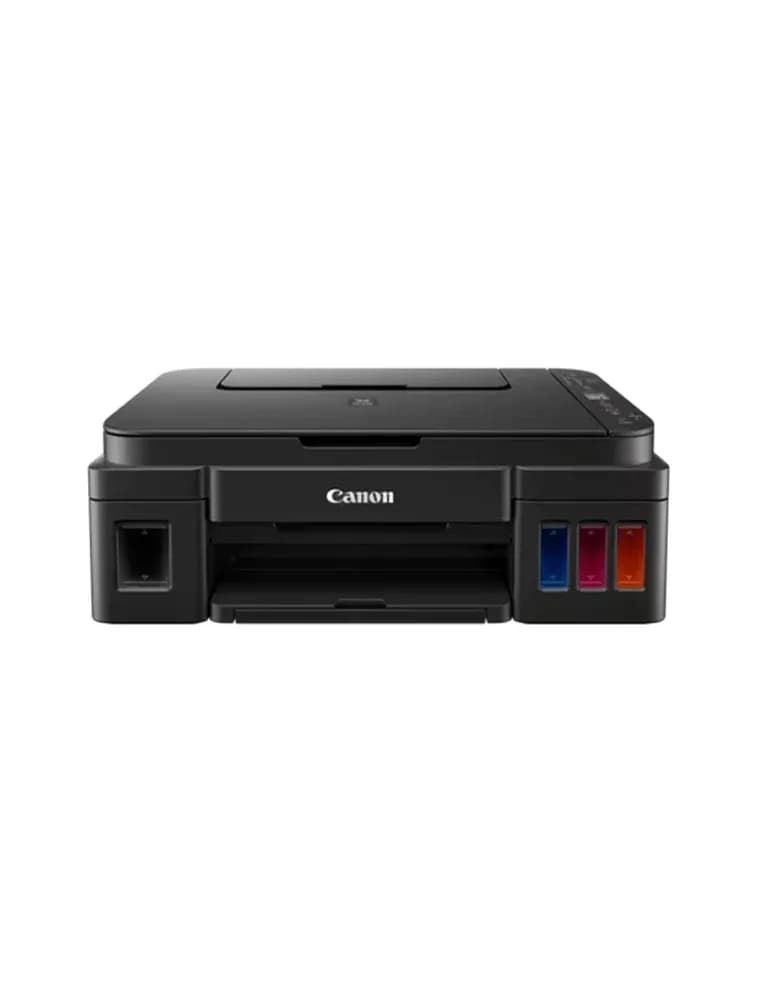 Canon PIXMA G3410 Printer