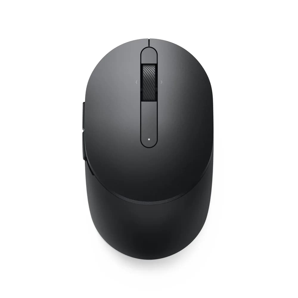 Dell MS5120W Pro Wireless Mouse