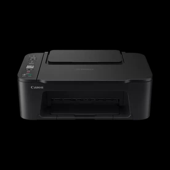 Canon TS3640 Colour Printer