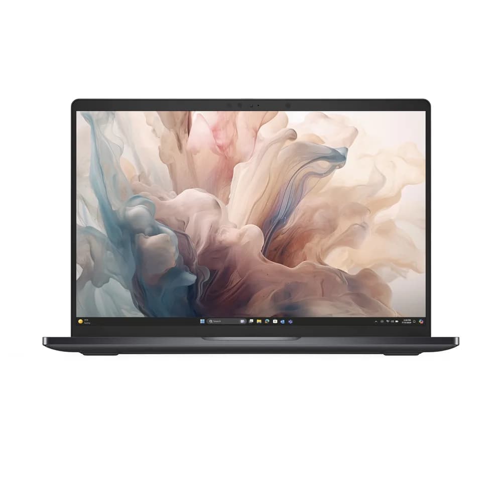 Dell Pro 14 Premium 14in FHD Notebook