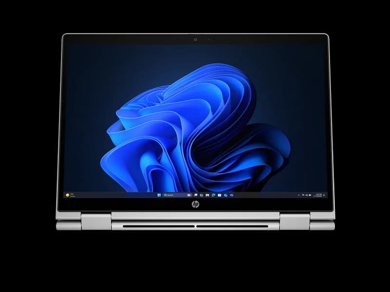 HP ProBook 4 Flip G2i AI 13in WUXGA Notebook