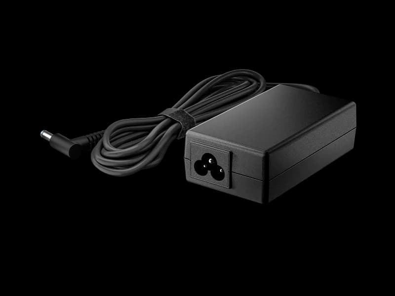 HP 65W Smart AC Adapter