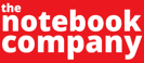 The Notebook Company