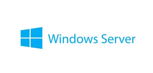 Windows Server 2025 Standard ROK (16 core) – MultiLang