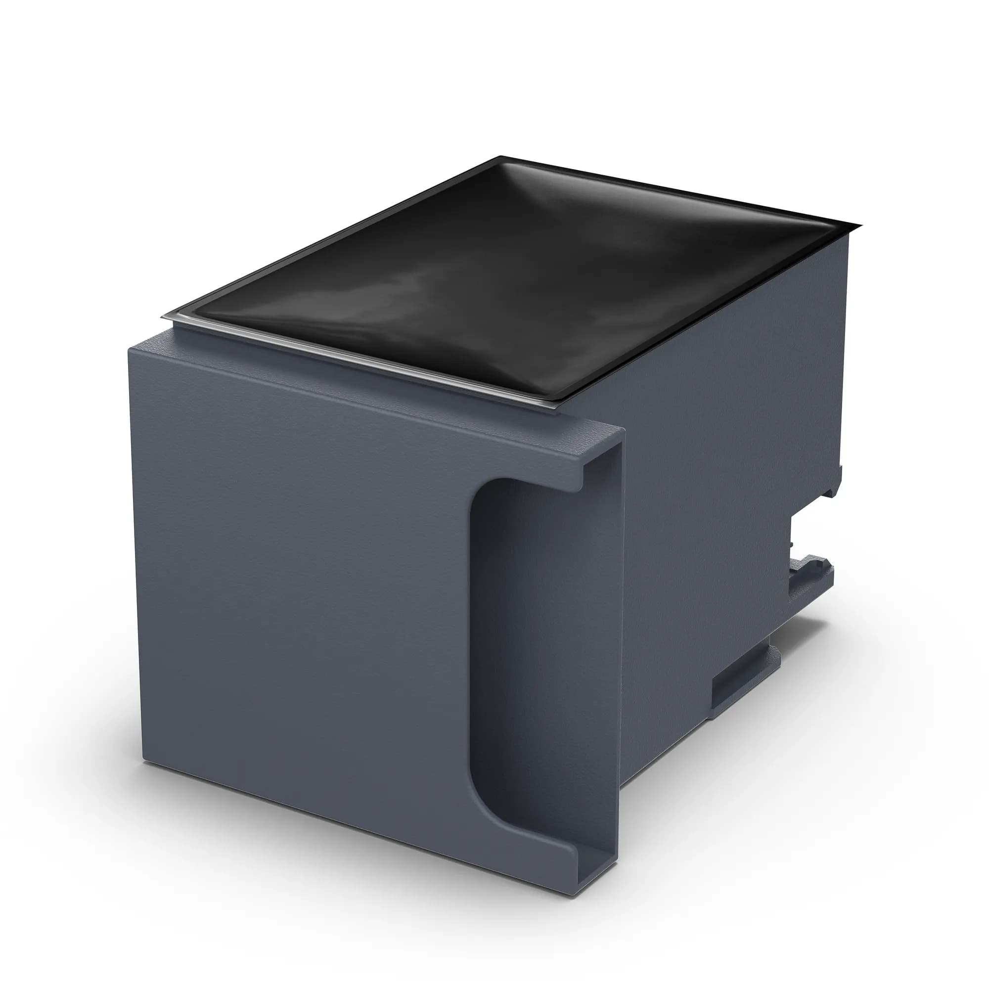 WF-C878 Maintenance Box