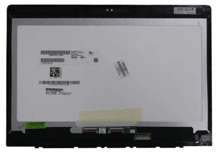 HP Screen L14395-001