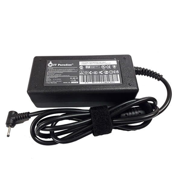 Laptop Charger AC53-35135