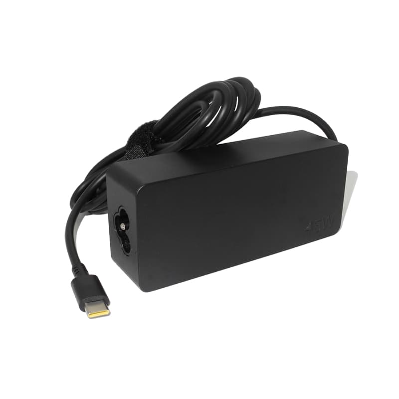 Laptop Charger AC90WUSBC