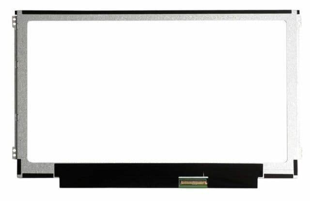 Laptop Screen 116AD