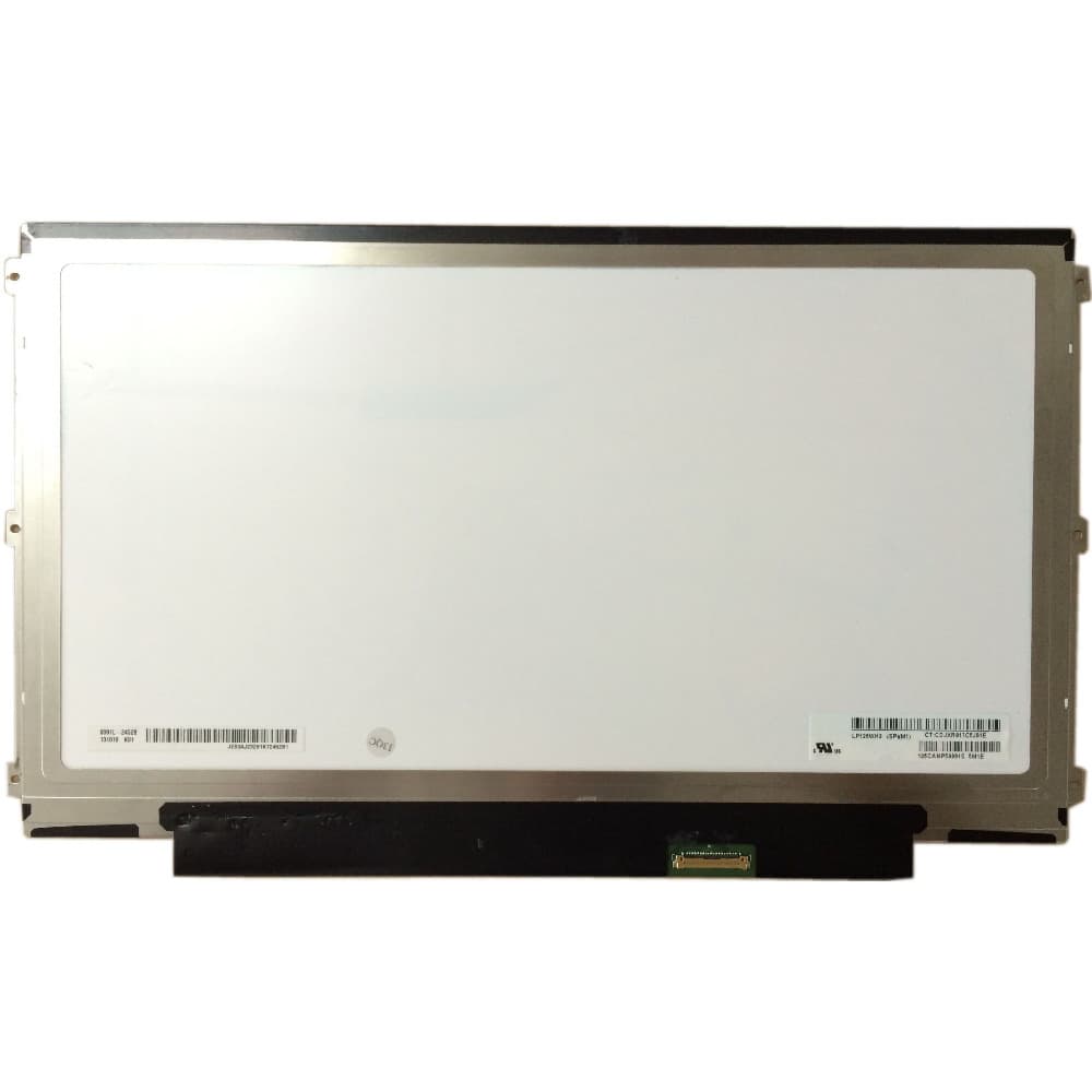 Laptop Screen 125AD
