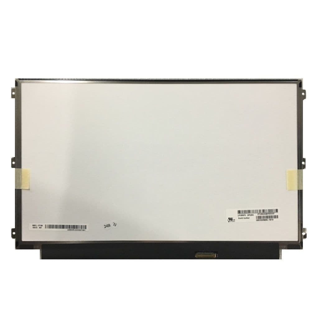 Laptop Screen 125AE