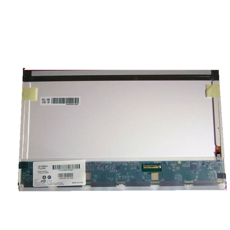 Laptop Screen 133AA