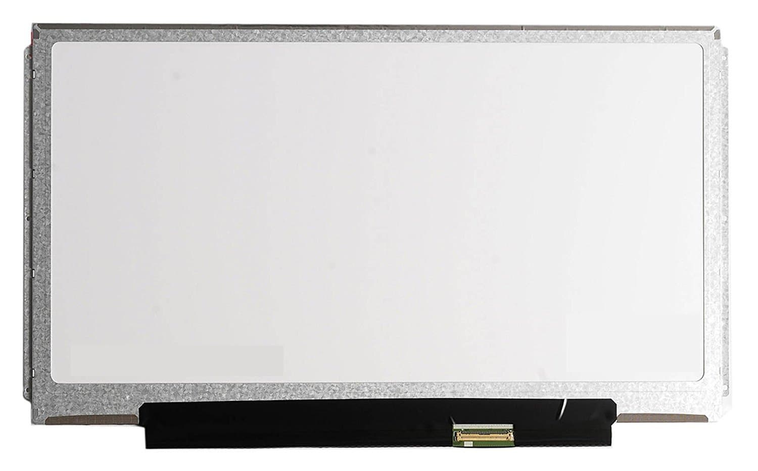 Laptop Screen 133AB