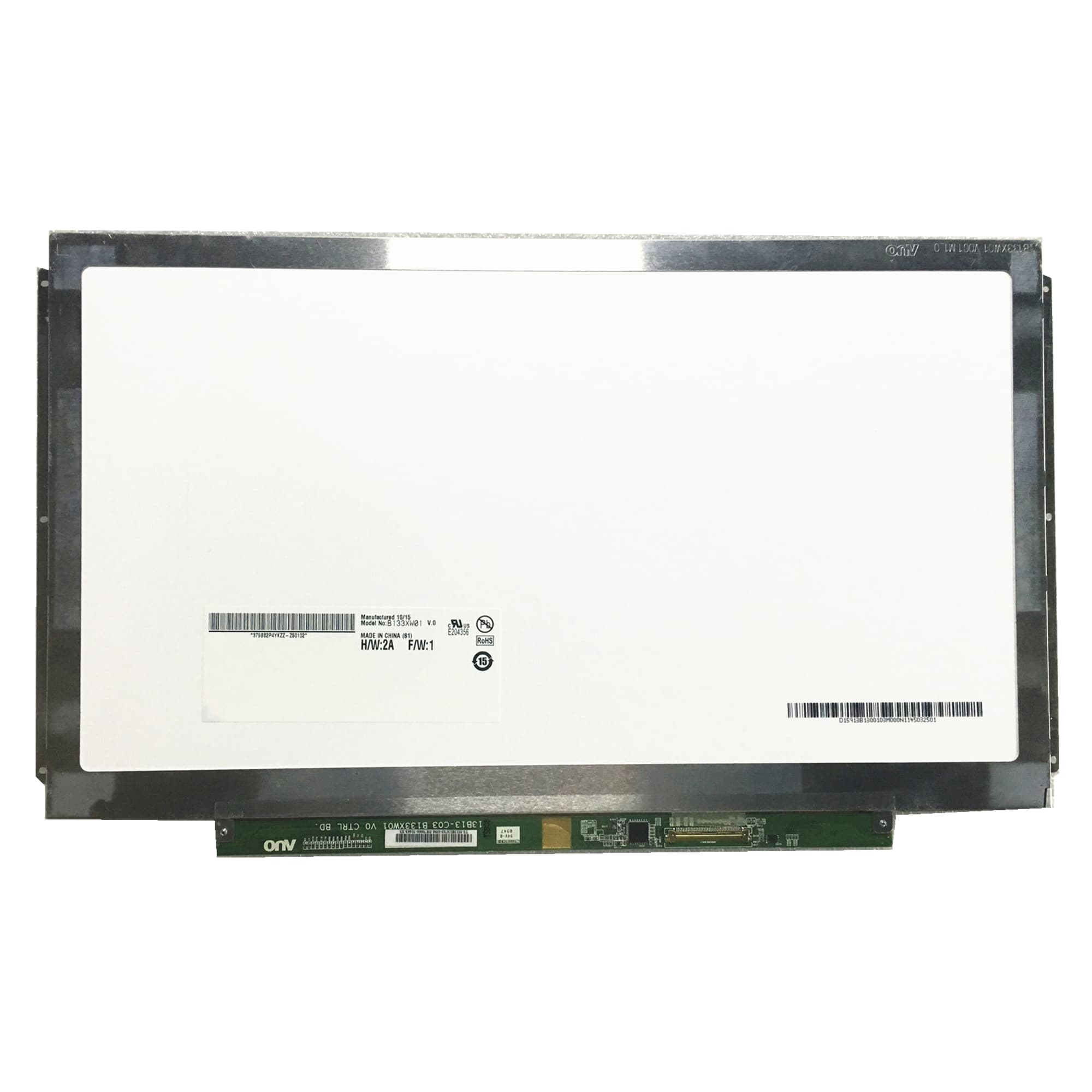 Laptop Screen 133AC