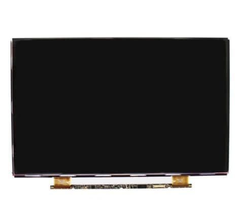 Laptop Screen 133AT