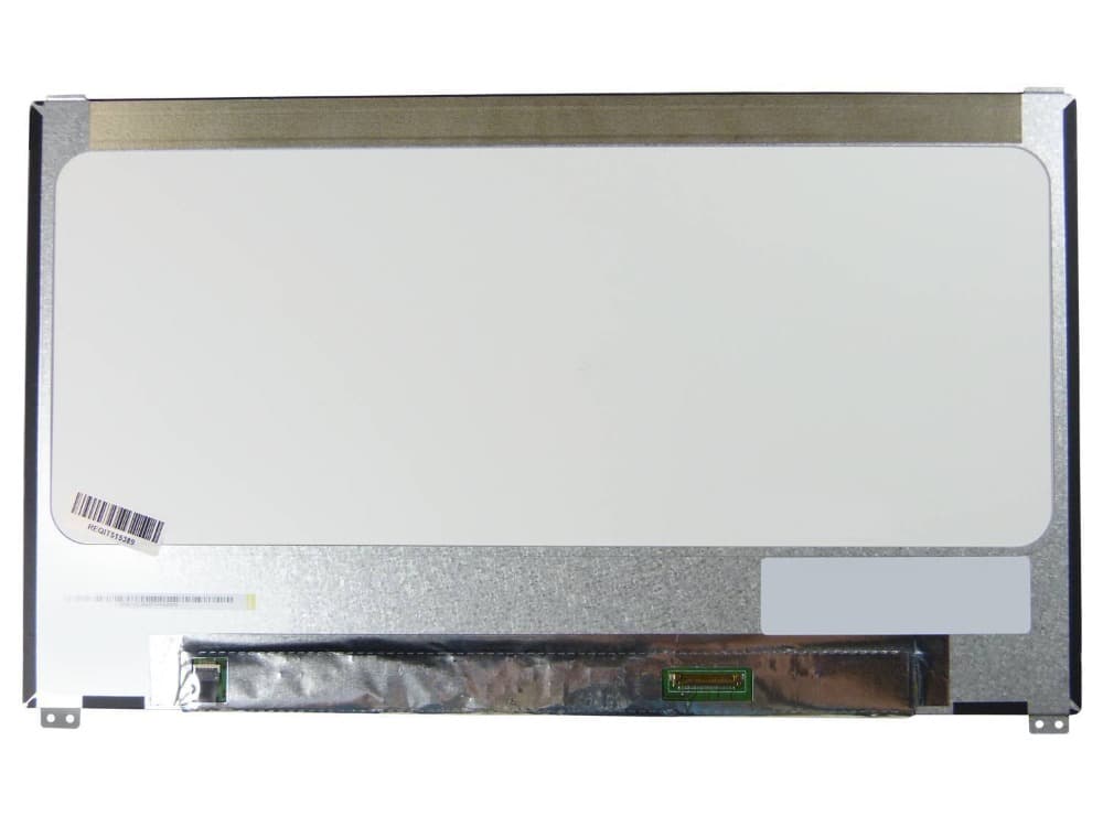 Laptop Screen 133AV