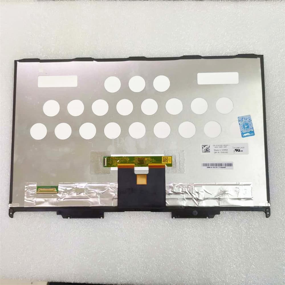 Laptop Screen 133AW