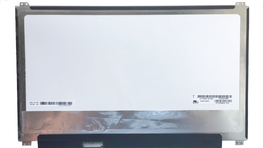 Laptop Screen 133CB