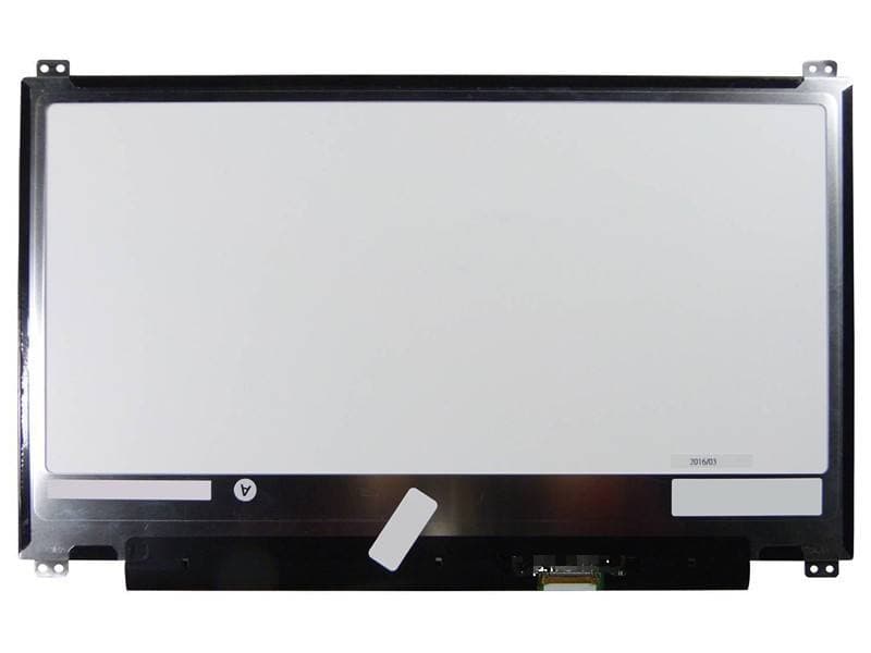 Laptop Screen 133CC