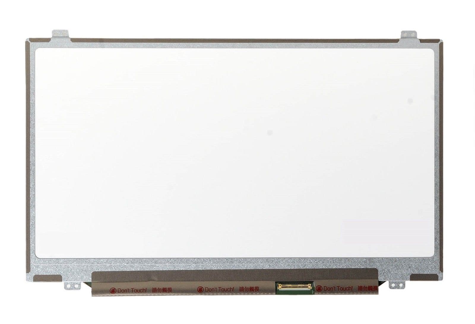 Laptop Screen 140AA