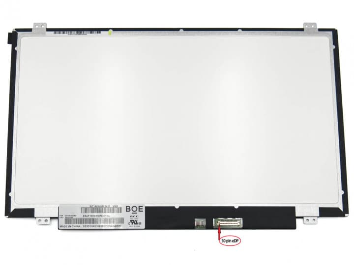 Laptop Screen 140AK
